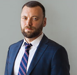 Адвокат по 159 Тюмень