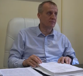 Адвокат по статье в Тюмени мошенничество подделка документов 
